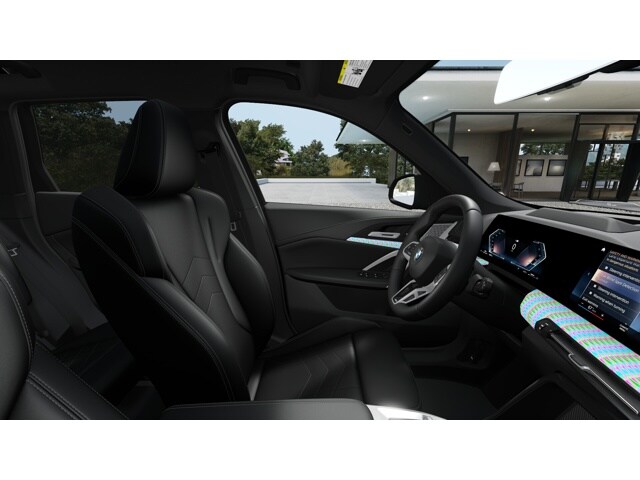 2026 BMW X1 XDrive28i - Photo 34