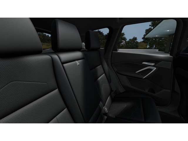 2026 BMW X1 XDrive28i - Photo 39