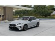 BMW M235i