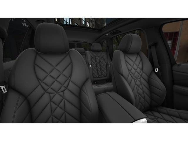 2026 BMW X5 40i - Photo 39