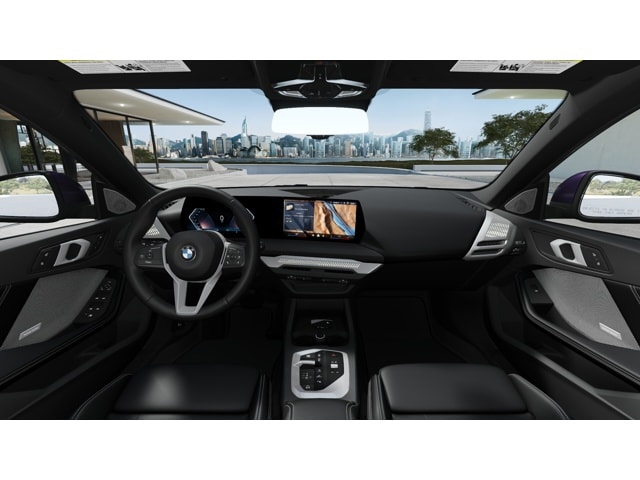 2025 BMW 2 Series 228 - Photo 40