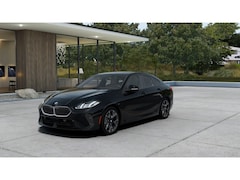 2026 BMW 228i xDrive Gran Coupe