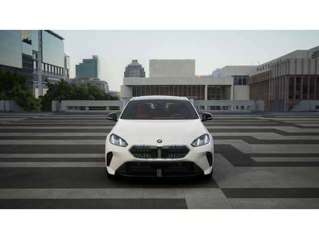 2026 Bmw 228i Coupe photo 3