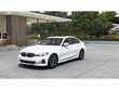 BMW 330i