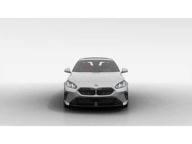 2025 Bmw 228 xDrive Gran Coupe photo 4