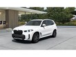 BMW X5 PHEV