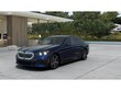 BMW 550e