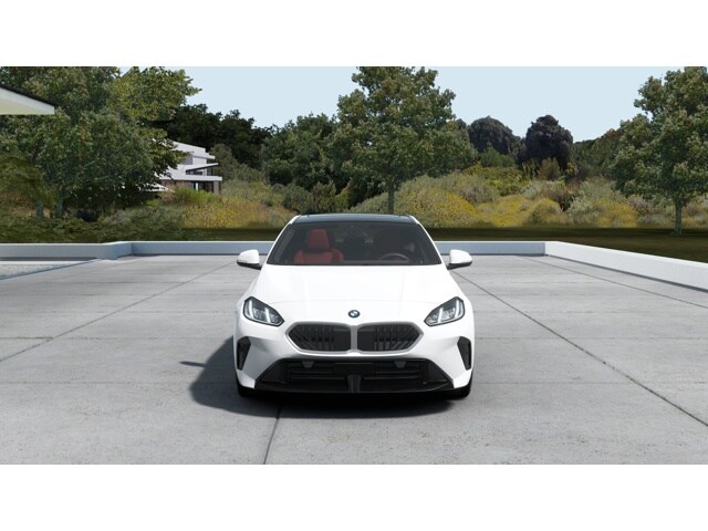 2026 Bmw 228i Coupe photo 3