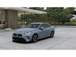 BMW 228i