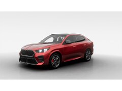 2026 BMW X2 xDrive28i SUV