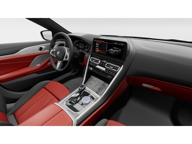 2026 BMW X3 30 - Photo 33