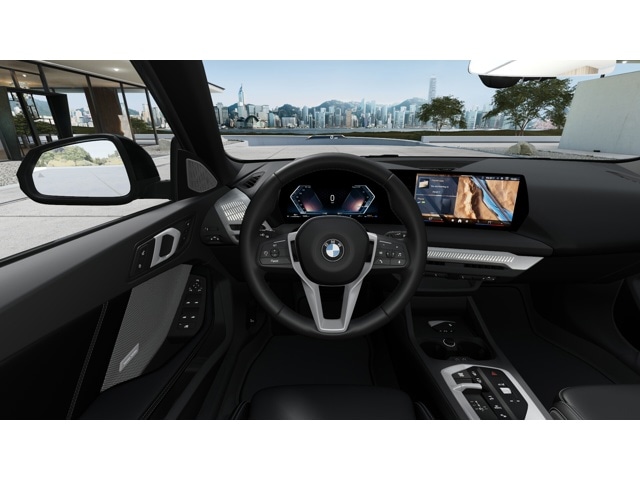 2025 BMW 2 Series 228 - Photo 13