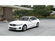 BMW 330i