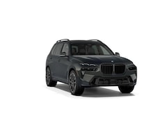 2026 BMW X7