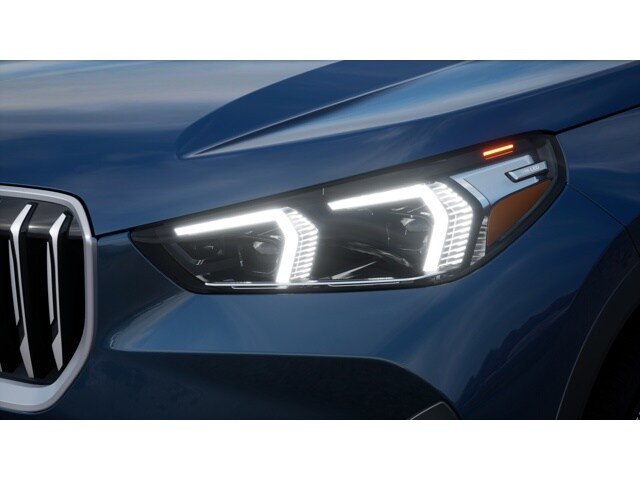 2026 Bmw X1 XDrive28i photo 4