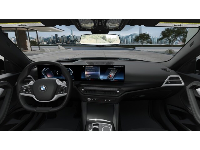 2026 BMW 2 Series 230i - Photo 36