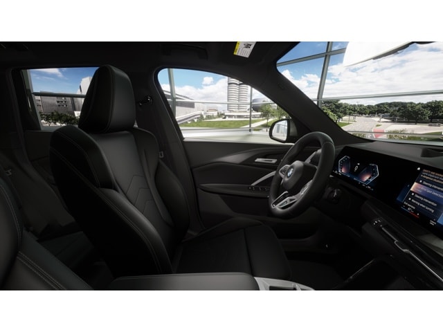 2026 BMW X1 XDrive28i - Photo 37
