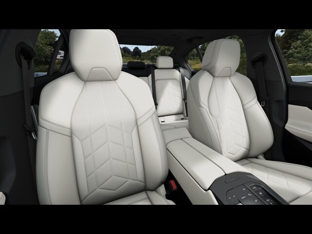 New 2025 BMW 530i For Sale near Birmingham | VIN New 2025 BMW 530i For Sale near Birmingham | VIN