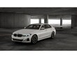 BMW 330i