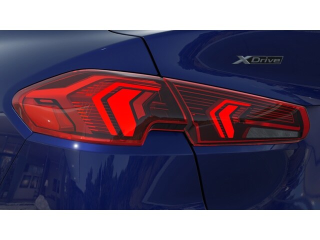 2025 BMW 2 Series 228 - Photo 38