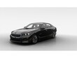 BMW 550e