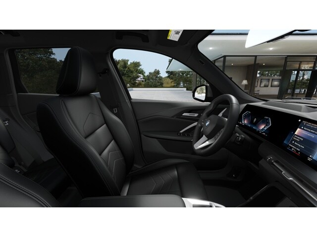 2026 BMW X1 XDrive28i - Photo 44