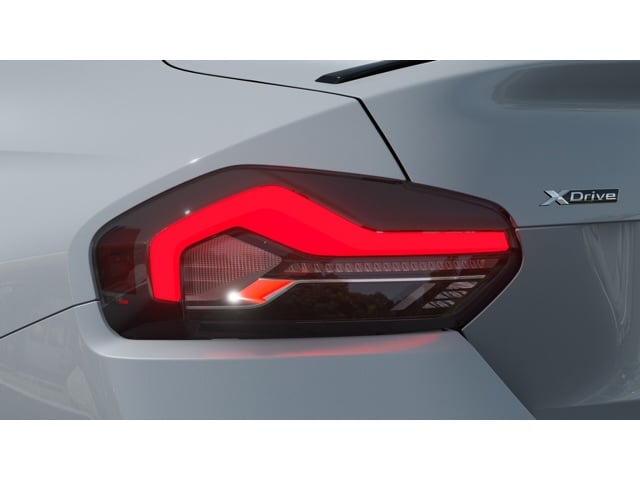2026 BMW 2 Series 230i - Photo 33