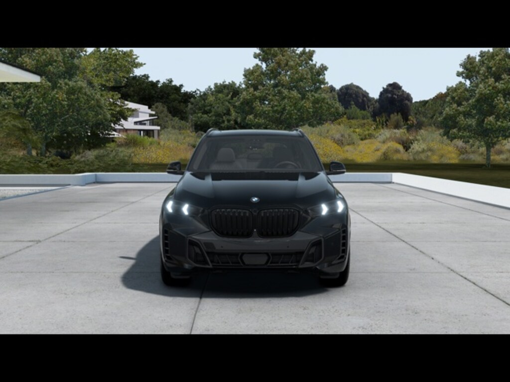 Bmw x5 2024 black, New 2024 BMW X5 for Sale Near Me