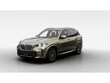  BMW X5 PHEV
