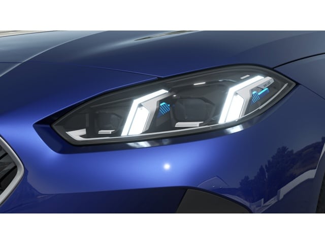 2025 BMW 2 Series 228 - Photo 36