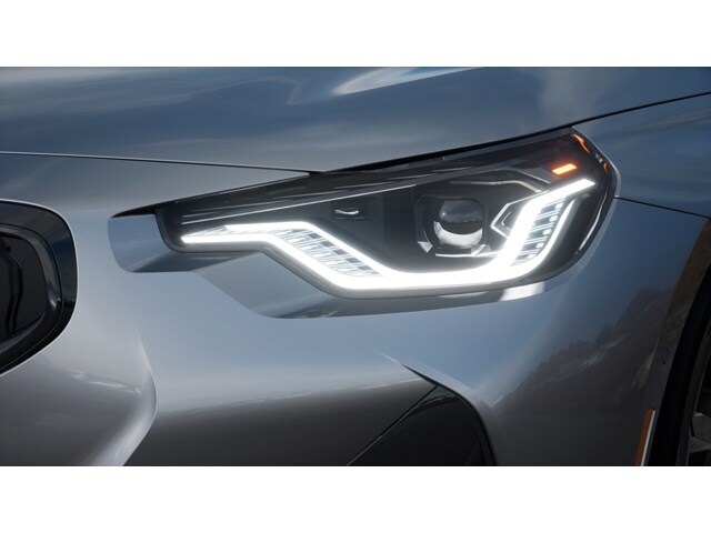 2025 Bmw 230i xDrive photo 10
