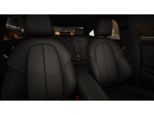 2024 Bmw 228i sDrive Gran Coupe photo 12