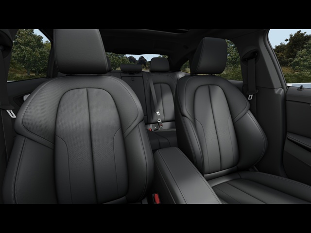 2024 BMW 2 Series M235i - Photo 42