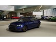 BMW 330i