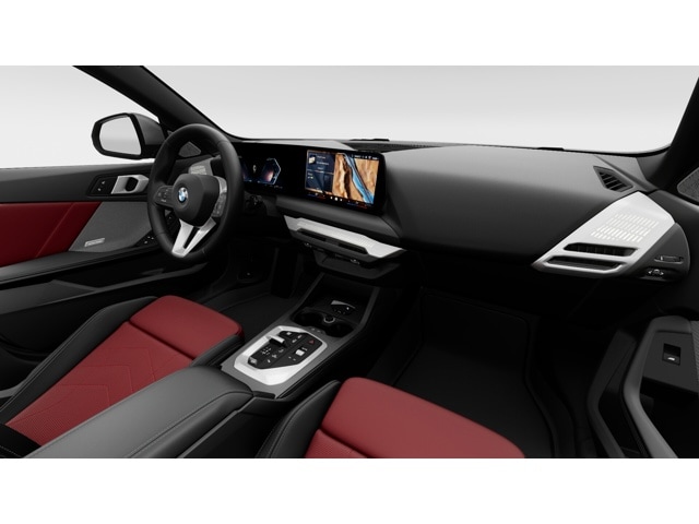 2026 BMW 2 Series 228 - Photo 38