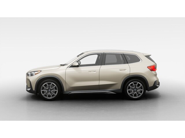 2026 BMW X1 28i - Photo 27
