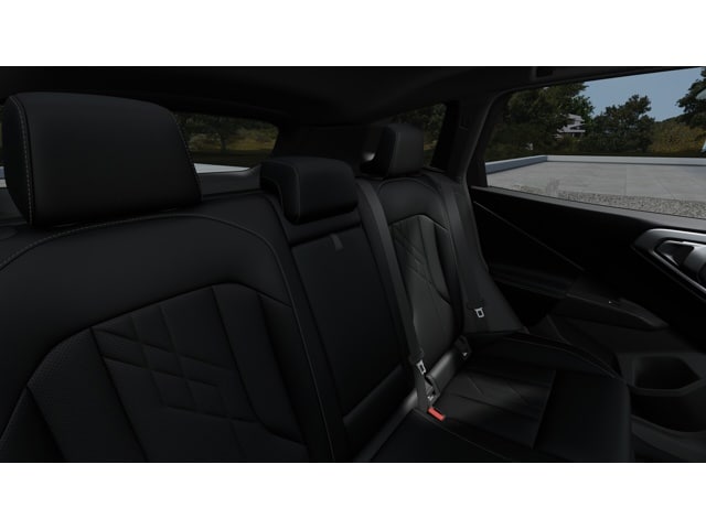2026 BMW 8 Series 840i - Photo 29