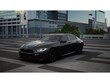  BMW 840i