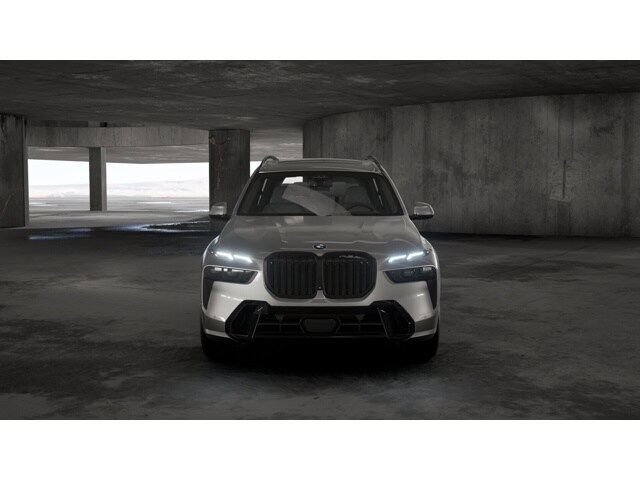 2026 Bmw X7 xDrive40i photo 2