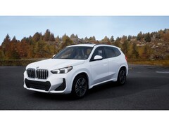 2026 BMW X1 xDrive28i SUV