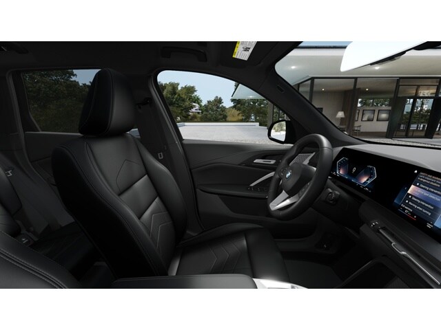 2026 BMW X1 XDrive28i - Photo 42