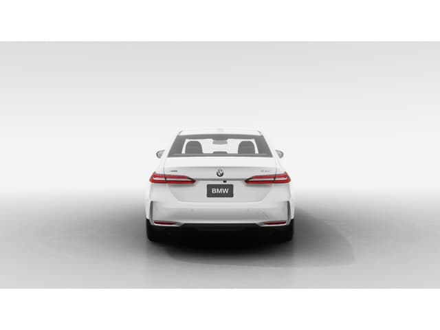 2026 BMW 5 Series 530i - Photo 24