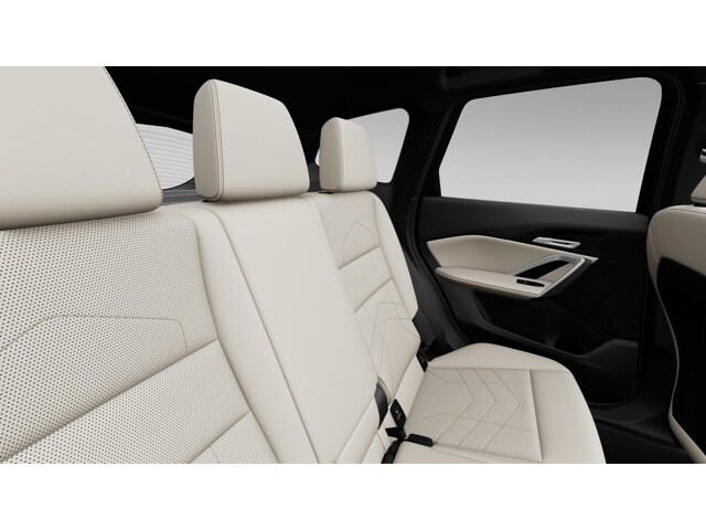 2025 BMW X1 28i - Photo 31