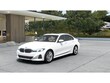 BMW 330i