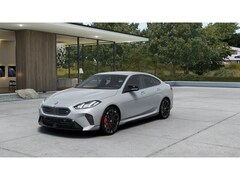 2026 BMW M235i xDrive Gran Coupe