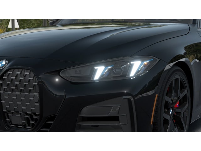 2025 BMW X7 ALPINA XB7 - Photo 24