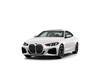 BMW 430i