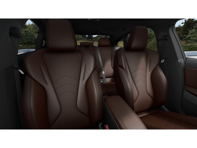 2026 BMW 2 Series M235 - Photo 42