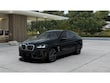 BMW X4 M