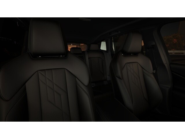 2026 BMW X3 30 - Photo 54